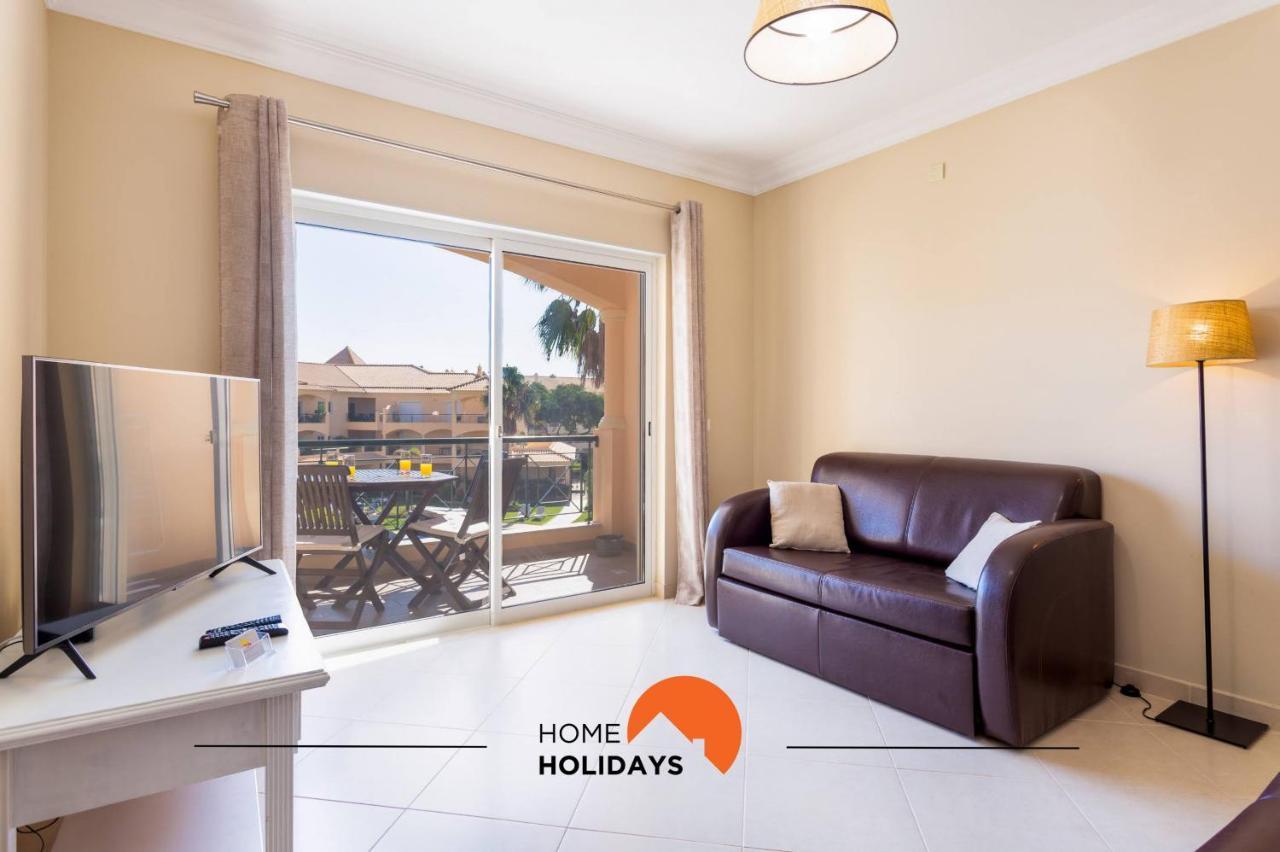#130 Praia Village By Home Holidays Vilamoura Exterior foto
