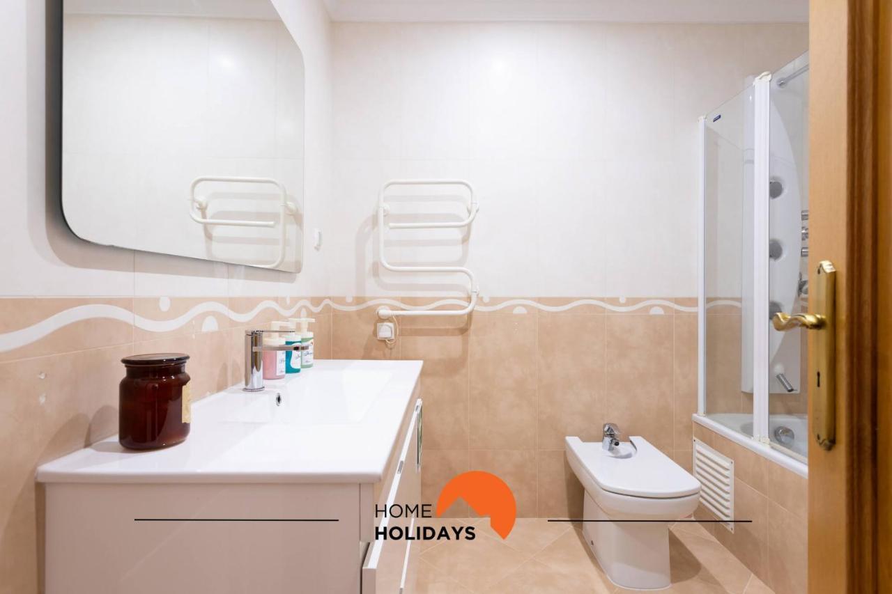 #130 Praia Village By Home Holidays Vilamoura Exterior foto