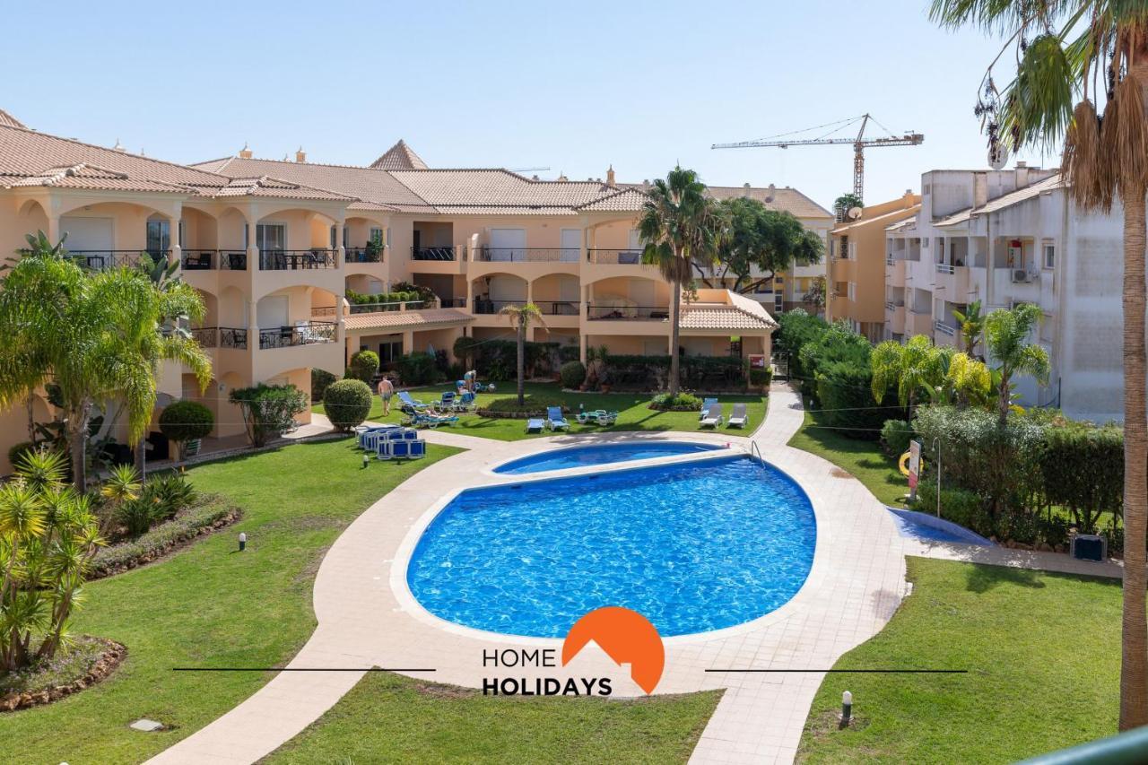 #130 Praia Village By Home Holidays Vilamoura Exterior foto
