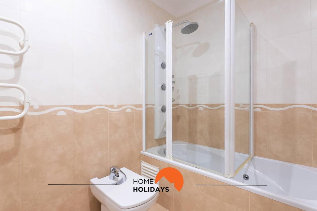 #130 Praia Village By Home Holidays Vilamoura Exterior foto