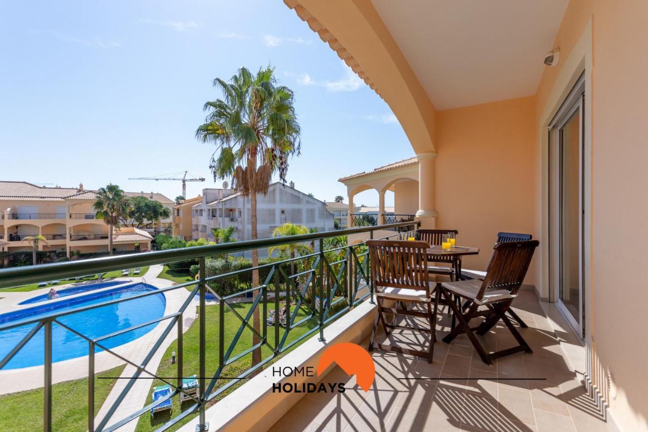 #130 Praia Village By Home Holidays Vilamoura Exterior foto