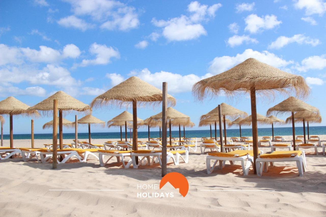 #130 Praia Village By Home Holidays Vilamoura Exterior foto