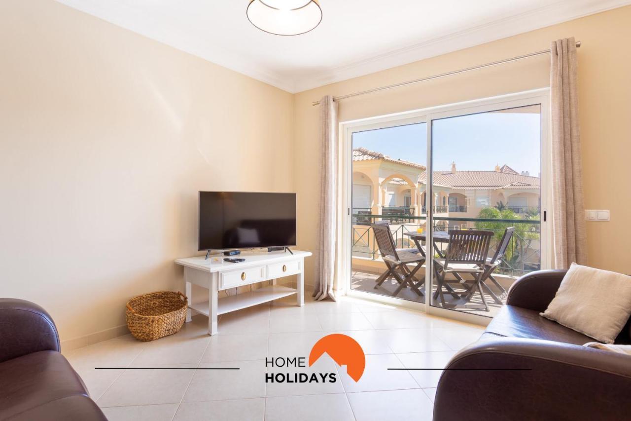 #130 Praia Village By Home Holidays Vilamoura Exterior foto