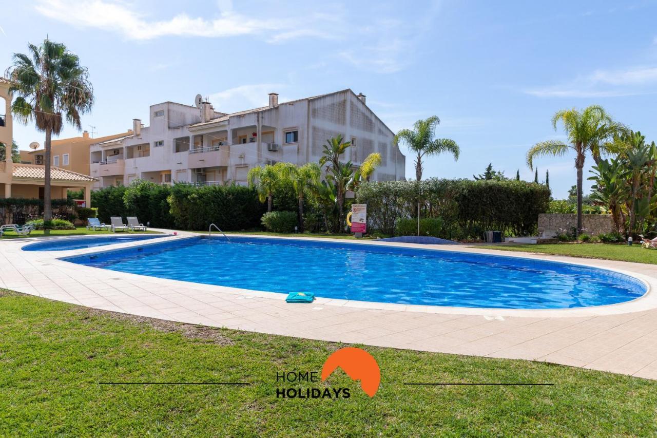 #130 Praia Village By Home Holidays Vilamoura Exterior foto