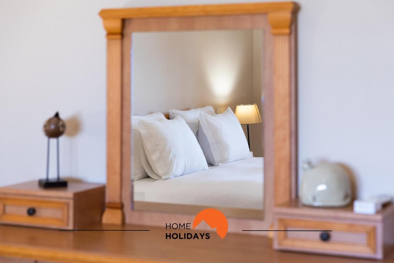 #130 Praia Village By Home Holidays Vilamoura Exterior foto