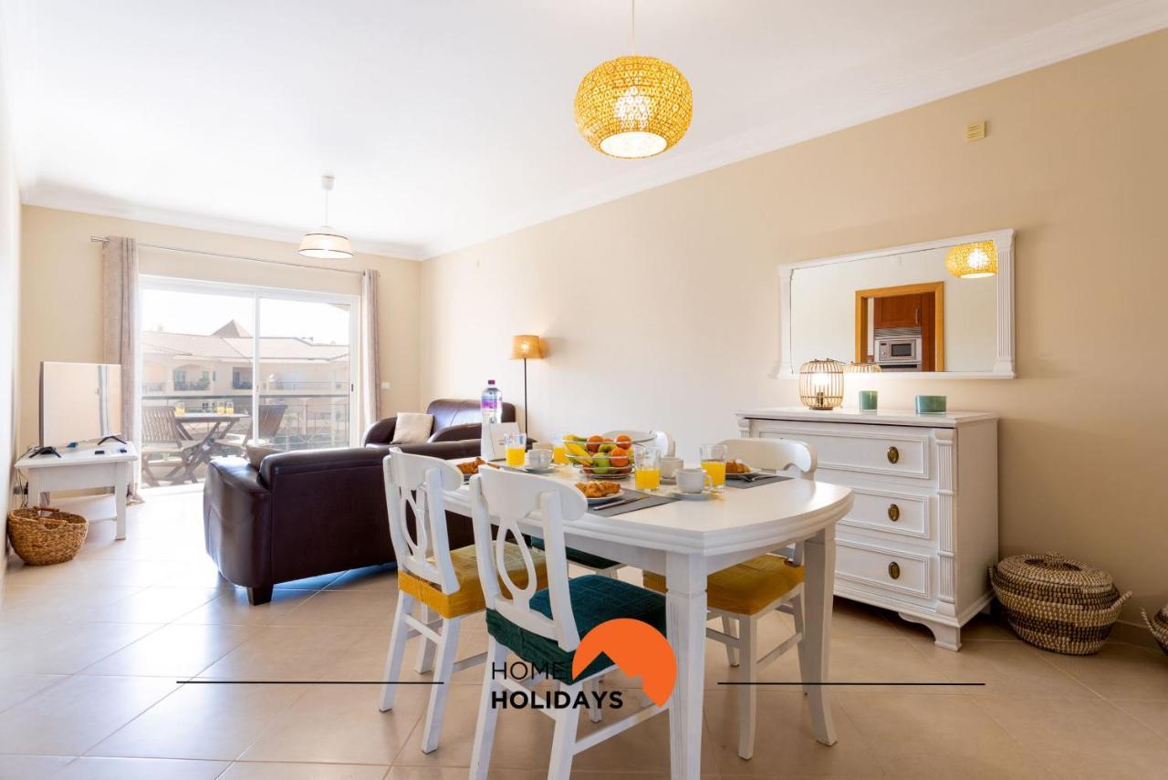 #130 Praia Village By Home Holidays Vilamoura Exterior foto
