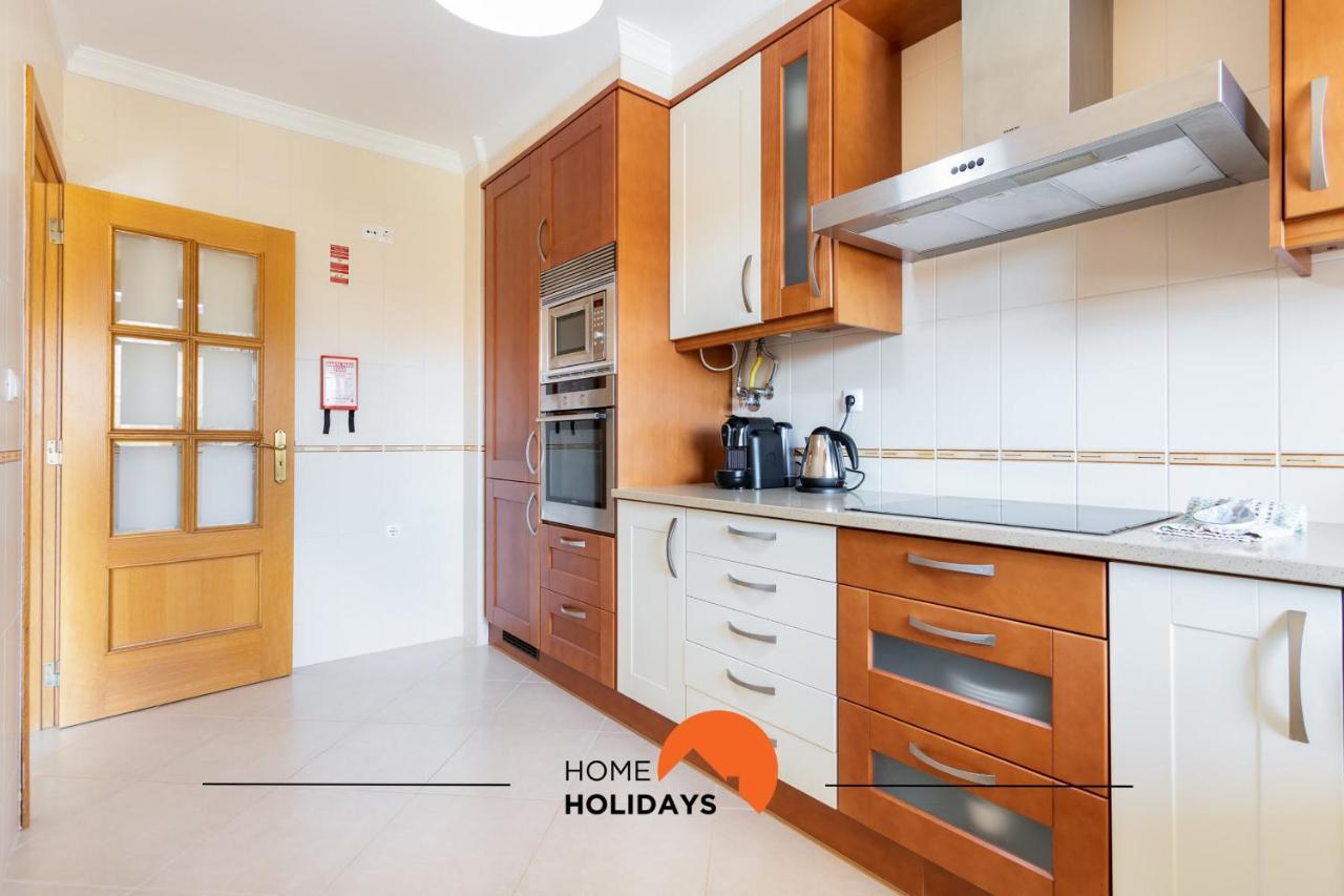 #130 Praia Village By Home Holidays Vilamoura Exterior foto