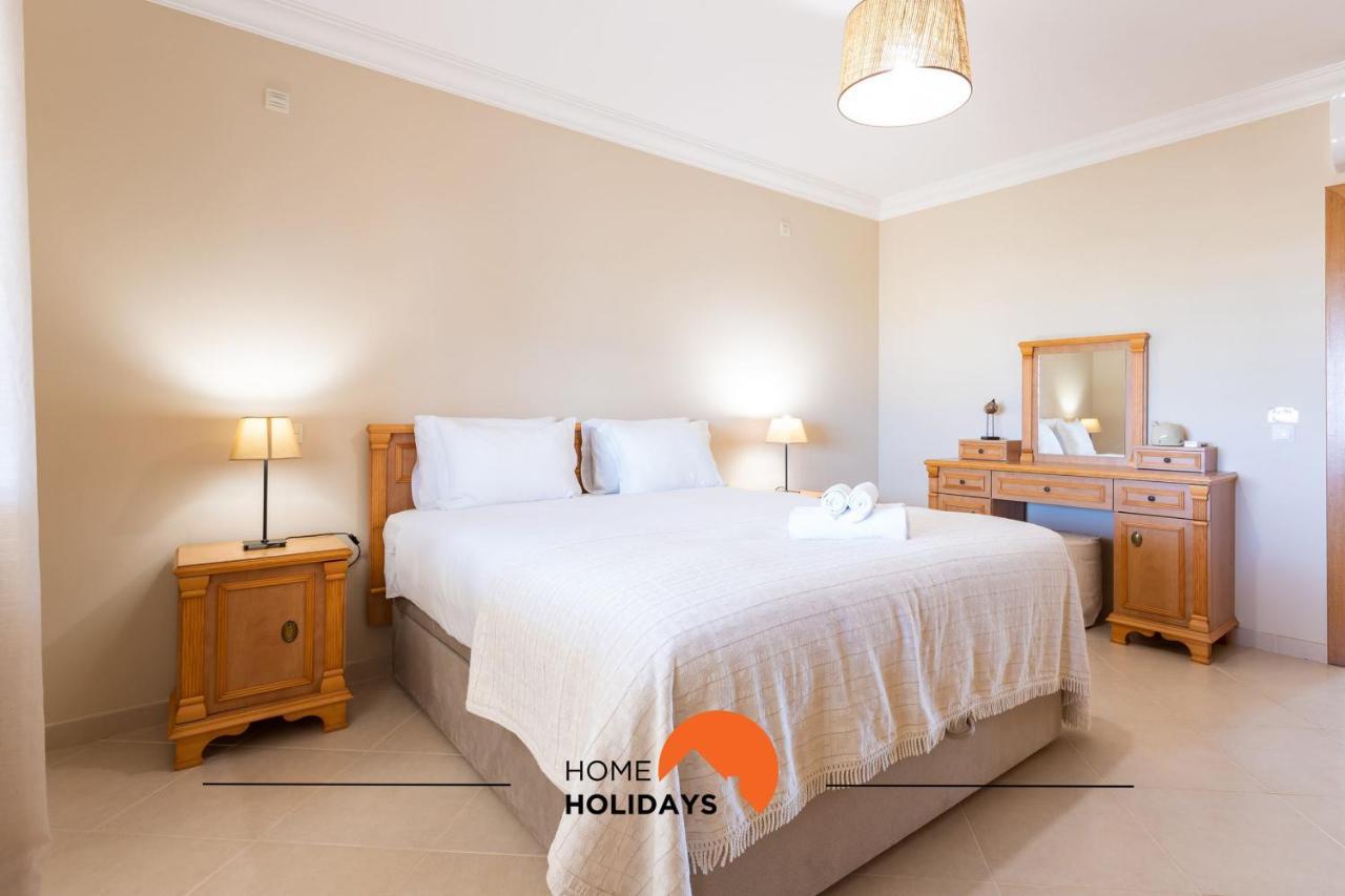 #130 Praia Village By Home Holidays Vilamoura Exterior foto